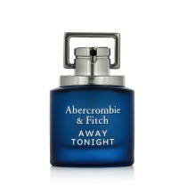 Parfum Homme Abercrombie & Fitch Away Tonight EDT 50 ml