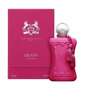 Parfum Femme Parfums de Marly Oriana EDP 75 ml