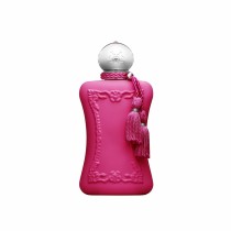 Parfum Femme Parfums de Marly Oriana EDP 75 ml