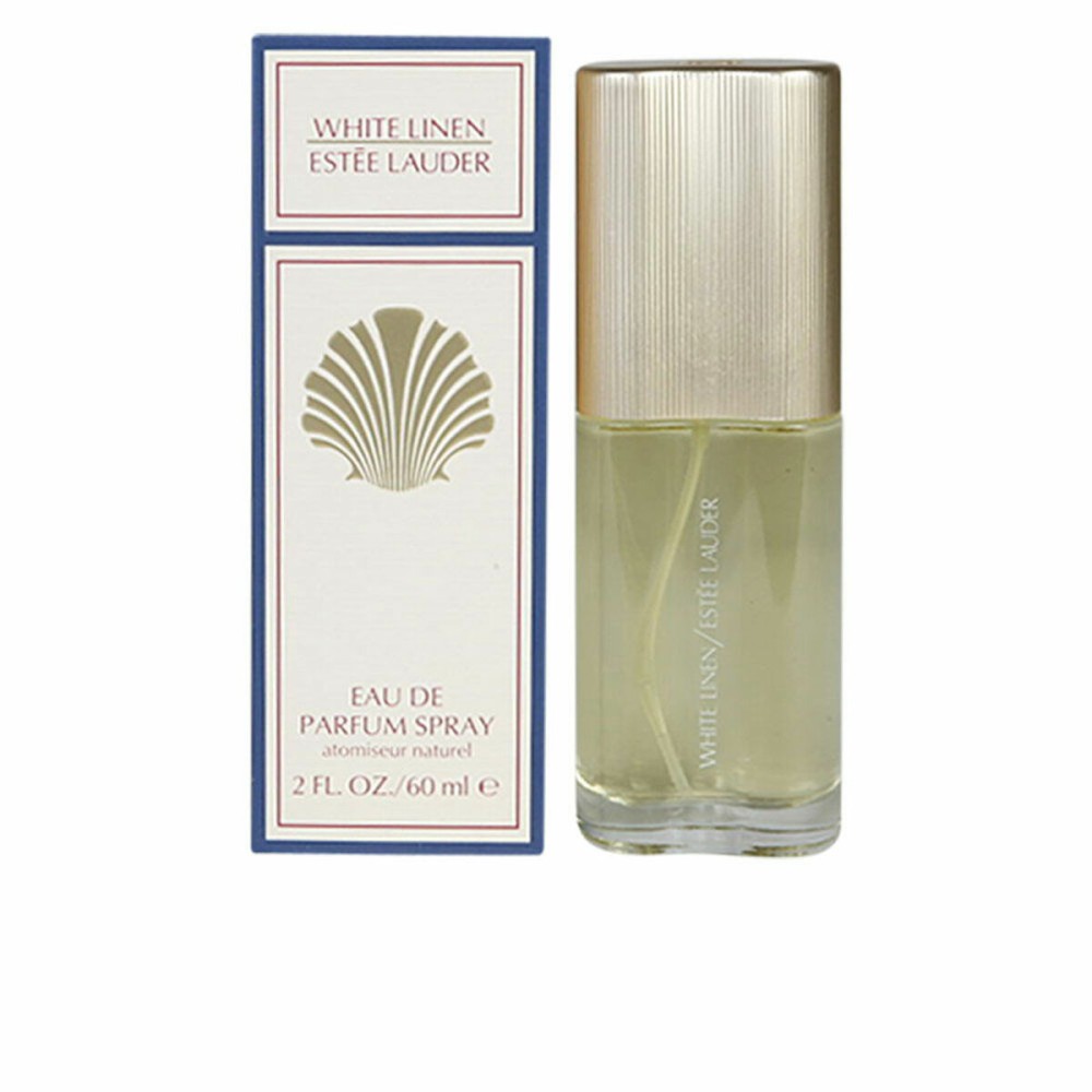 Damenparfüm Estee Lauder 7712 EDP 60 ml