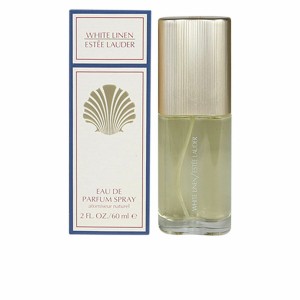 Women's Perfume Estee Lauder 7712 EDP 60 ml