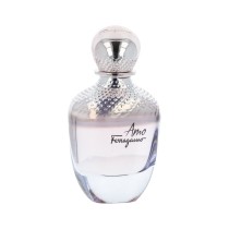 Damenparfüm Salvatore Ferragamo EDP Amo Ferragamo (100 ml)