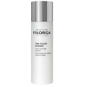 Essentielle Feuchtigkeitslotion Filorga Time-Filler Essence