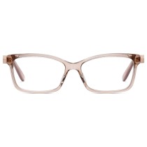 Monture de Lunettes Femme Jimmy Choo JC225-FWM Ø 52 mm