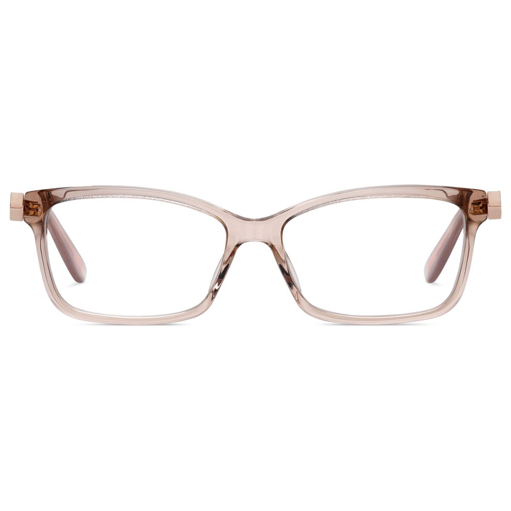 Monture de Lunettes Femme Jimmy Choo JC225-FWM Ø 52 mm