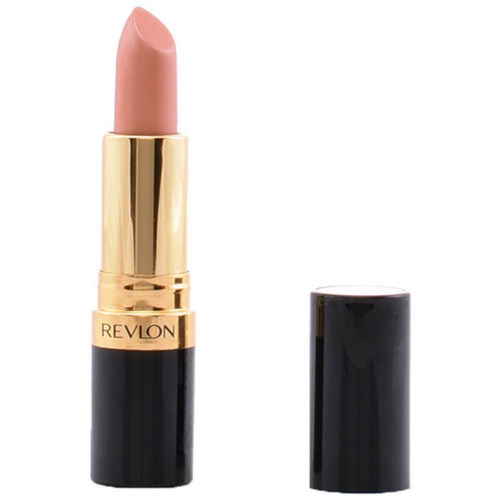 Hydrating Lipstick Super Lustrous Revlon 3,7 g