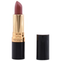 Hydrating Lipstick Super Lustrous Revlon 3,7 g