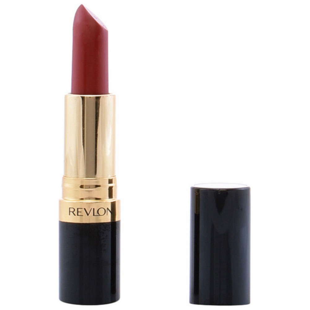 Rouge à lèvres hydratant Super Lustrous Revlon 3,7 g