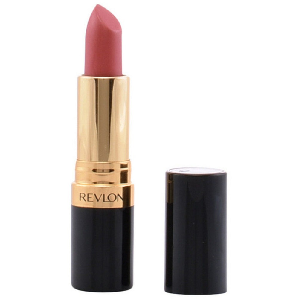 Rouge à lèvres hydratant Super Lustrous Revlon 3,7 g