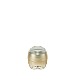 Crème anti-âge Sensai Ultimate 15 ml