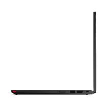 Ordinateur Portable Lenovo THINKPAD X13 YOGA G4 13,3" Intel Core i7-1355U 16 GB RAM 512 GB SSD Espagnol Qwerty