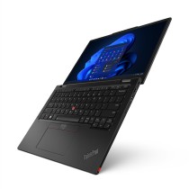 Laptop Lenovo THINKPAD X13 YOGA G4 13,3" Intel Core i7-1355U 16 GB RAM 512 GB SSD Qwerty Spanisch