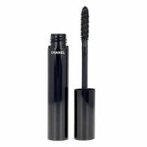 Mascara pour cils Chanel Le Volume Noir Nº 90 Intense 6 g