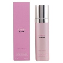 Body Spray Chance Eau Tendre Chanel Chance Eau Tendre 100 ml