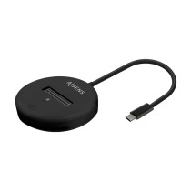 Adaptateur USB vers SATA pour Disque Dur Aisens ASUC-M2D013-BK