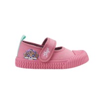 Sneaker The Paw Patrol Für Kinder Rosa