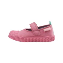 Sneaker The Paw Patrol Für Kinder Rosa