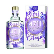 Parfum Unisexe 4711 Remix Lavender Edition EDC