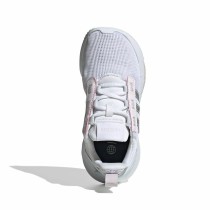 Chaussures de Running pour Enfants Adidas Racer TR21