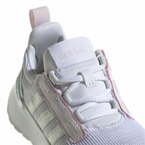 Running Shoes for Kids Adidas Racer TR21