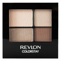 Palette d'ombres à paupières Revlon Colorstay Hour 4,8 g