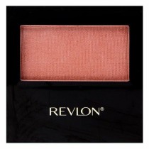 Fard Revlon 84061