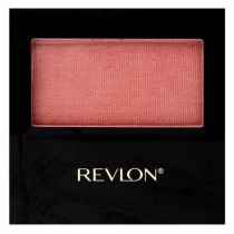 Rouge Revlon 84061