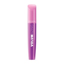 Volume Effect Mascara Waterproof Revlon Mascara (7,4 ml) Black 9 ml