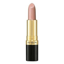 Lippenstift Super Lustrous Revlon Super Lustrous (3,7 g) 3,7 g