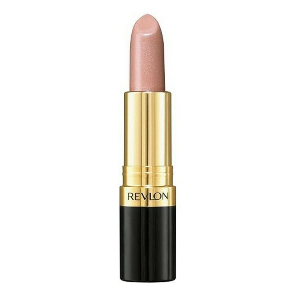 Rouge à lèvres Super Lustrous Revlon Super Lustrous (3,7 g) 3,7 g