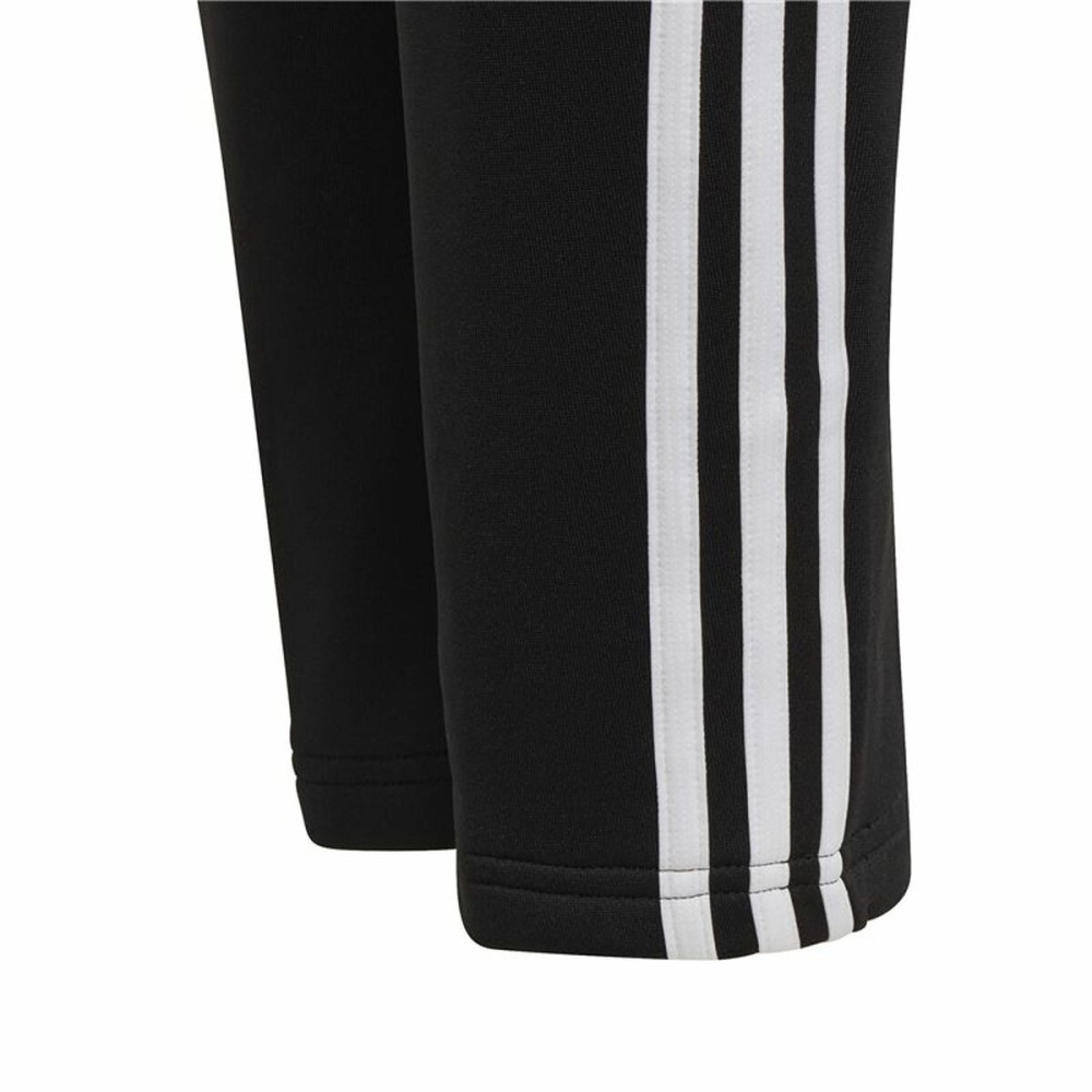 Children’s Sports Shorts Adidas Designed To Move Black Multicolour