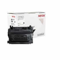 Toner Xerox 006R03710 Schwarz