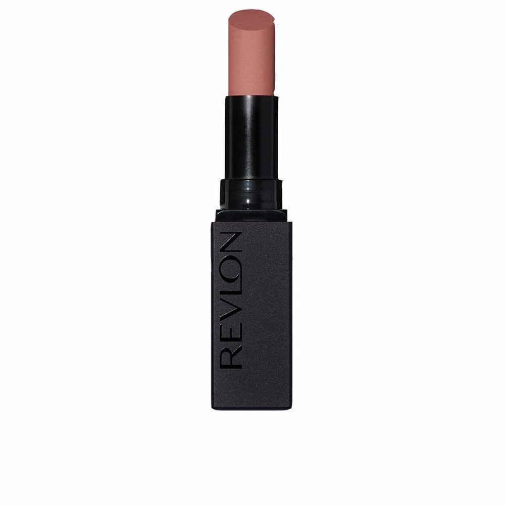 Lippenstift Revlon Colorstay Nº 002 No rules 2,55 ml