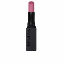 Lippenstift Revlon Colorstay Nº 009 In charge 2,55 ml