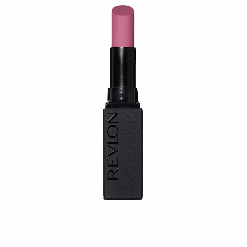 Lippenstift Revlon Colorstay Nº 009 In charge 2,55 ml