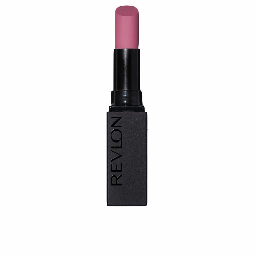 Rouge à lèvres Revlon Colorstay Nº 009 In charge 2,55 ml