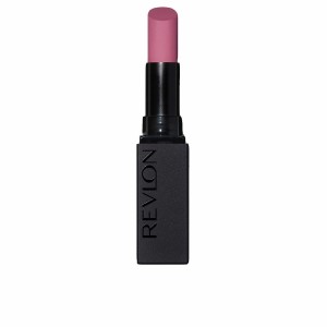 Lip balm Revlon Colorstay Nº 009 In charge 2,55 ml