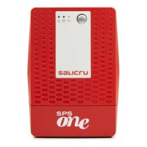 Système d'Alimentation Sans Interruption Interactif Salicru SPS 1100 ONE 600W 1100 W 600 W