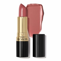 Rouge à lèvres Revlon SUPER LUSTROUS Nº 802 Daylight delight 3,7 ml