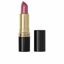 Lip balm Revlon SUPER LUSTROUS Nº 805 Candied rose 3,7 ml