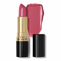 Lip balm Revlon SUPER LUSTROUS Nº 805 Candied rose 3,7 ml