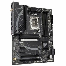 Carte Mère Gigabyte Z790 EAGLE AX LGA 1700