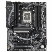 Carte Mère Gigabyte Z790 EAGLE AX LGA 1700