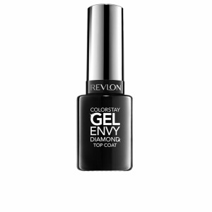 nail polish Colorstay Revlon (15 ml)