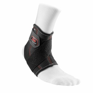 Ankle support McDavid 432 Black XL