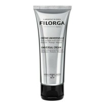 Lotion apaisante Filorga 6022690