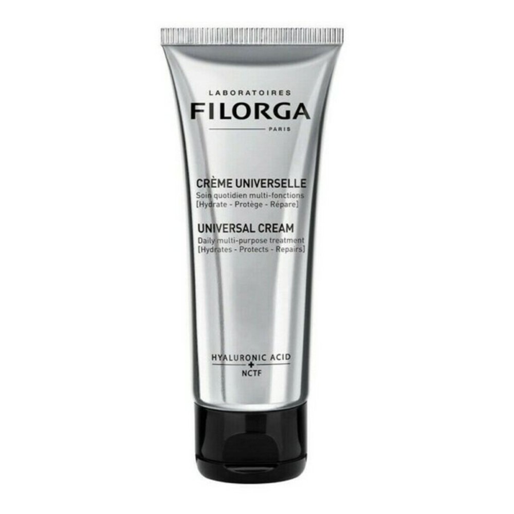 Lotion apaisante Filorga 6022690