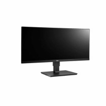 Gaming-Monitor LG 29BN650-B 29" HD LCD UltraWide Full HD