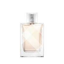 Damenparfüm Brit Burberry (50 ml) EDT