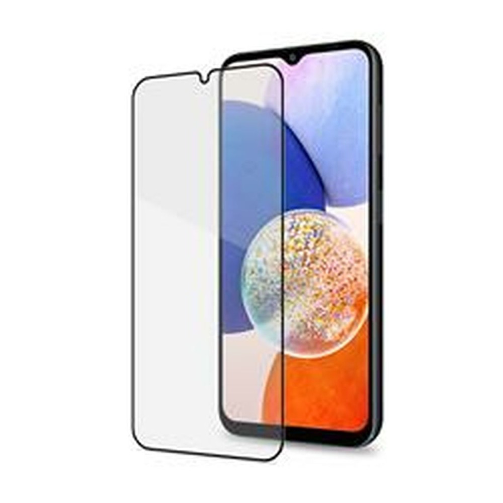 Bildschirmschutz Celly SAMSUNG A14 5G